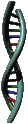 460>_667483